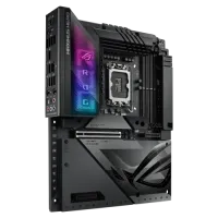 ASUS ROG MAXIMUS Z790 HERO BTF ATX Motherboard